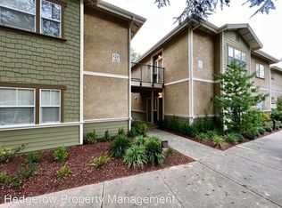 1195 La Homa Dr APT 124, Napa, CA 94558