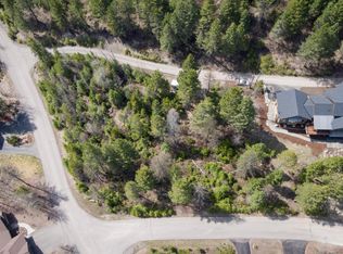 1 Glacier View Ct, Whitefish, MT 59937