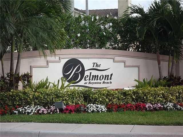 1st image of 502 Belmont Pl
