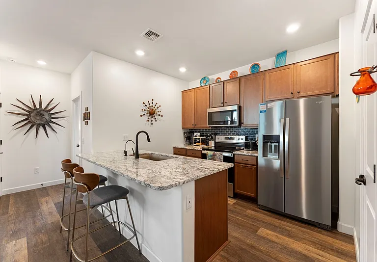 9324 N Agave Gold Rd — Photo 11