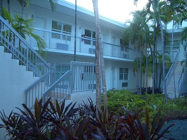 1st image of 8080 Tatum Waterway Dr APT 2