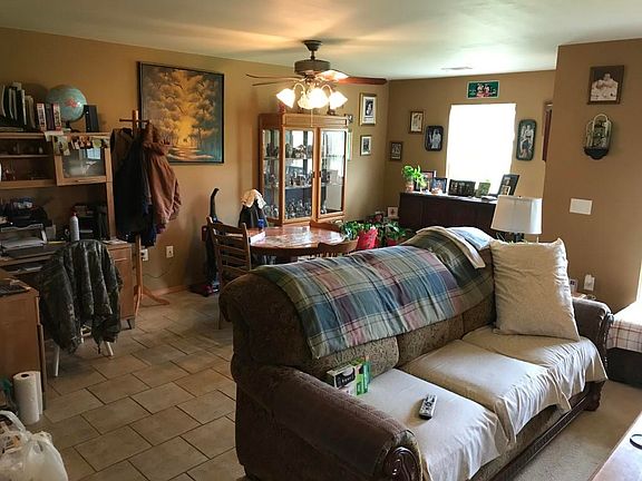 4th image of 430 County Road 3452
