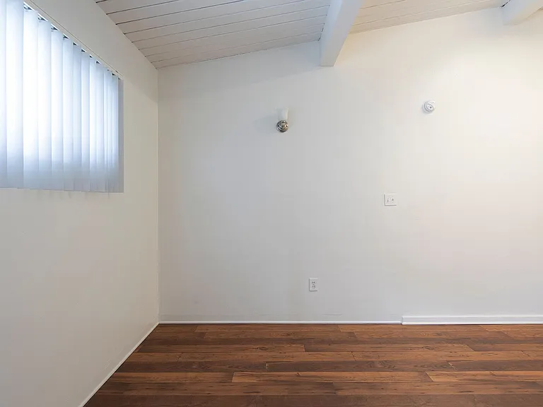 Aztec Lofts Apartments — Photo 23