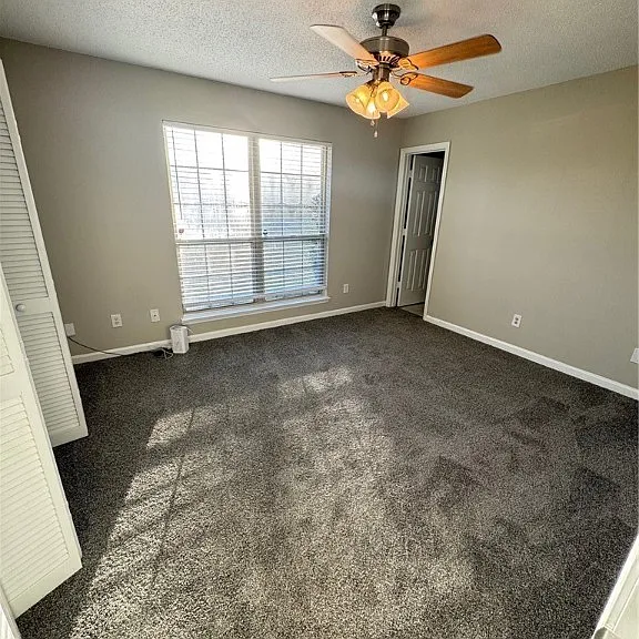 1381 Coalition Cir — Photo 11