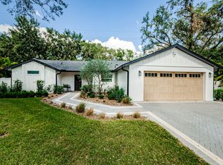 6320 E 113th Ave, Temple Terrace, FL 33617