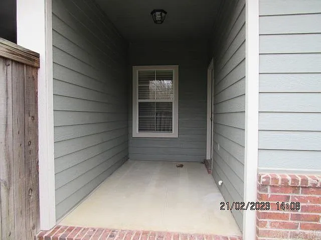 1410 Robins St #22 — Photo 12