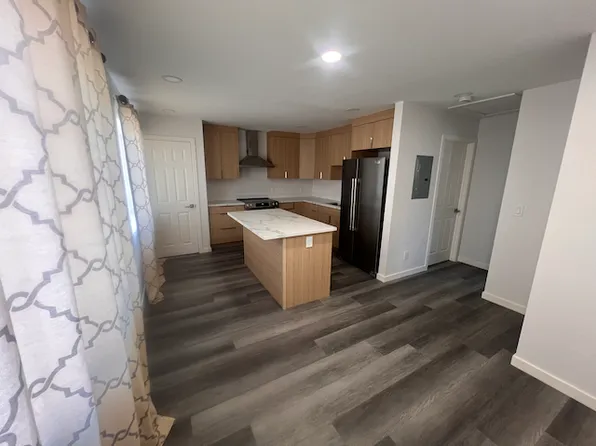 15007 Edgemoor St, San Leandro, CA 94579