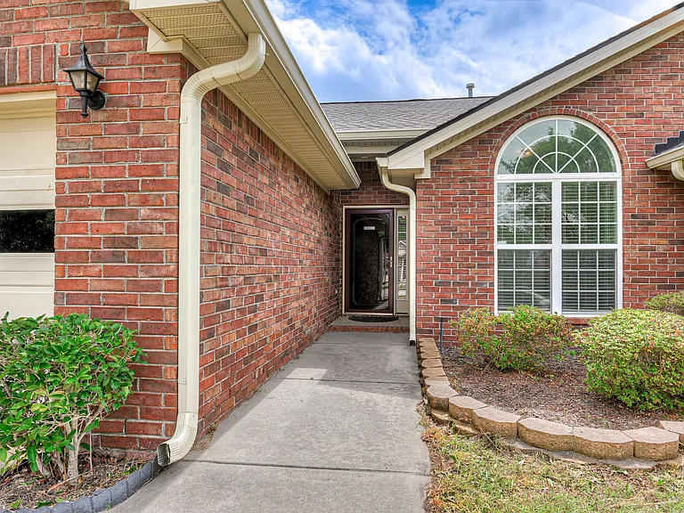 4452 Country Glen Cir — Photo 33