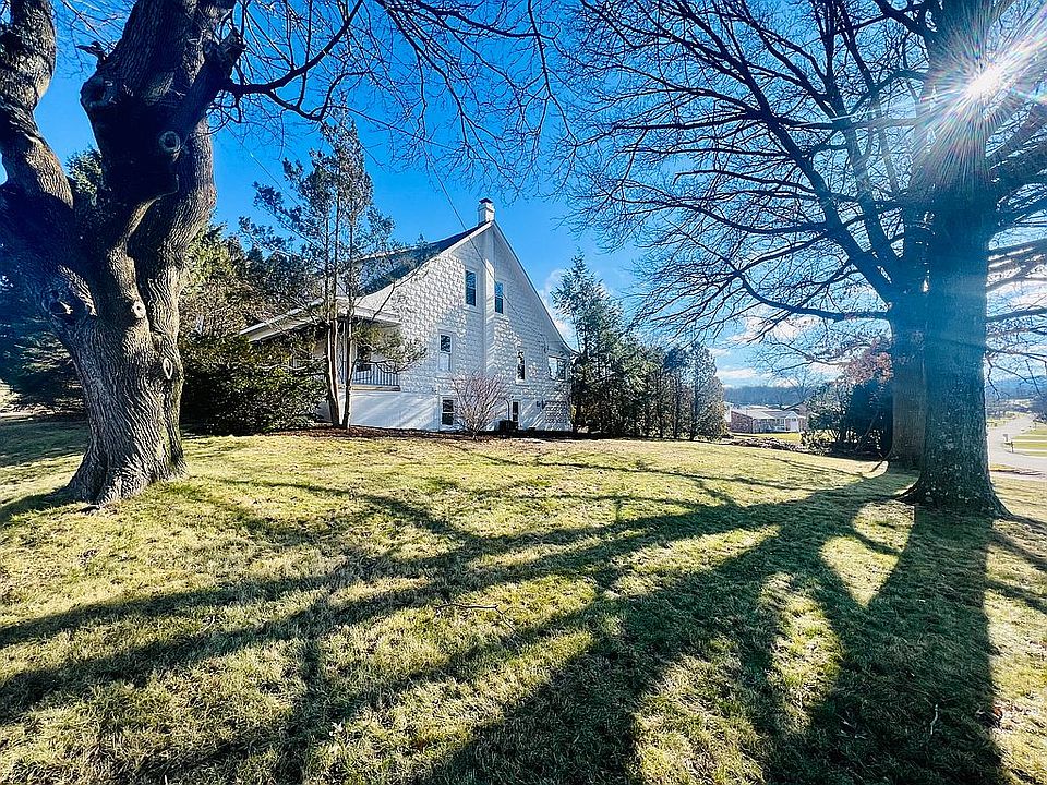 4930 State Route 982, Latrobe, PA 15650 Zillow