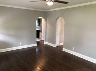 8011 Dalesford Rd #A, Parkville, MD 21234