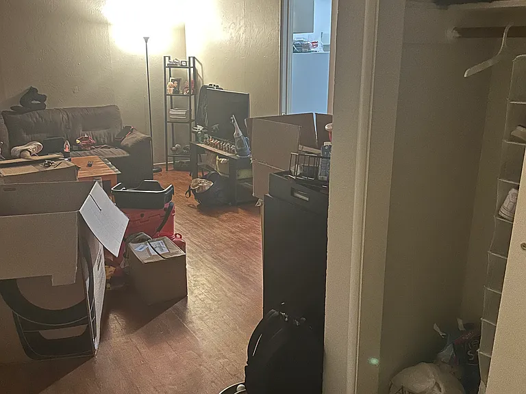 3331 Belmont Ave #31 — Photo 1