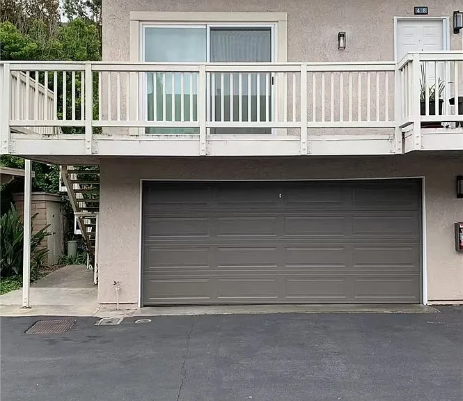 23821 Hillhurst Dr #48 — Photo 3