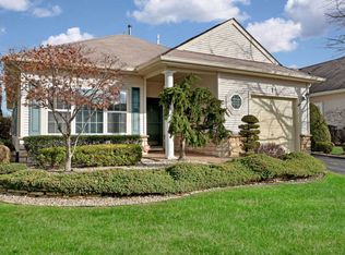 6 Beaumont Ct, Manchester, NJ