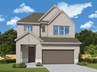 11638 Birdsong Dr, Missouri City, TX 77459