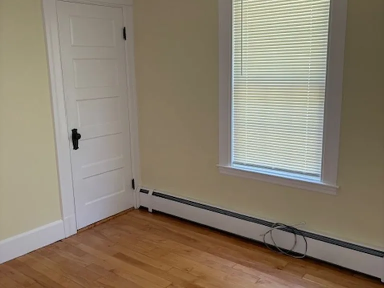 6 Forest St #8 — Photo 21
