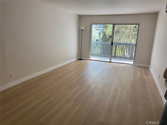 4th image of 3605 W Hidden Ln Unit 218