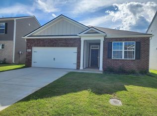 5437 Timberwalk Ln, Cookeville, TN 38506
