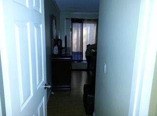 31082 Via San Vicente, San Juan Capistrano, CA 92675