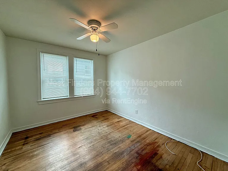 5143 Palmer Ave — Photo 16