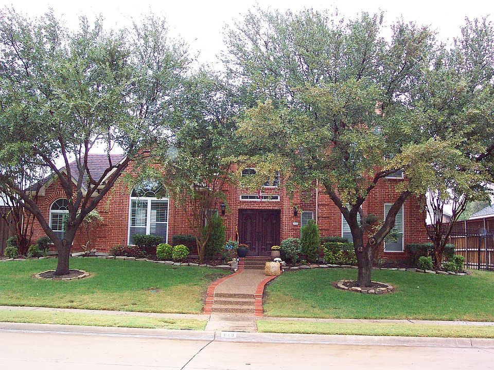 1st image of 629 Water Oak Dr