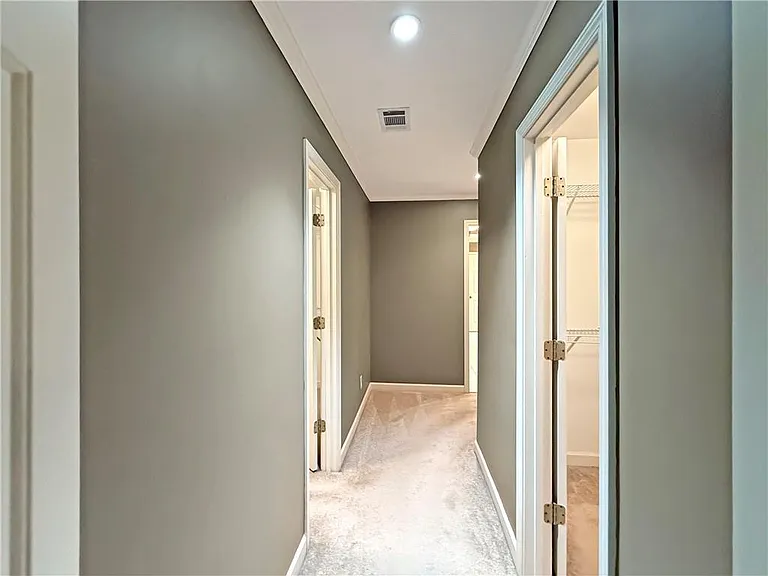 725 Mount Oglethorpe Trl — Photo 19