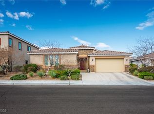 832 Flowing Meadow Dr, Henderson, NV 89014