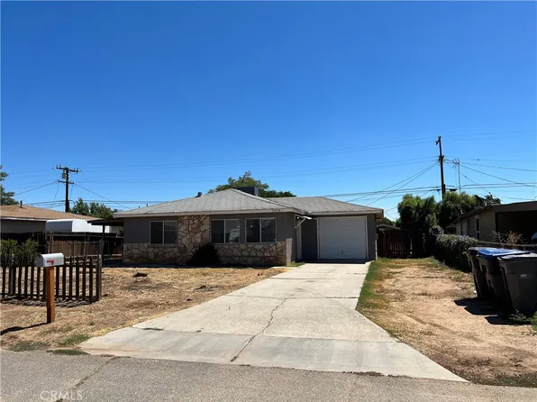 13348 Ben Cliff Dr, Moreno Valley, CA 92553
