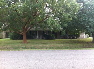 2235 Riverside Dr, Port Allen, LA 70767