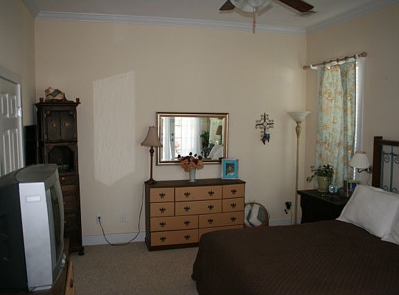 5th image of 5283 Magnolia South Dr