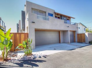 445 4th St #A, Encinitas, CA 92024