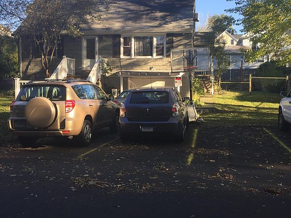 2nd image of 163 New Hampshire Ave #163