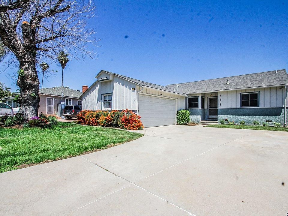 1st image of 20707 Stephanie Dr