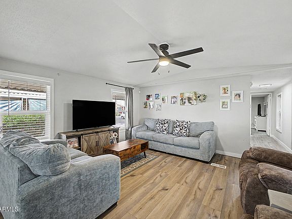 3rd image of 12721 W Greenway Road #80