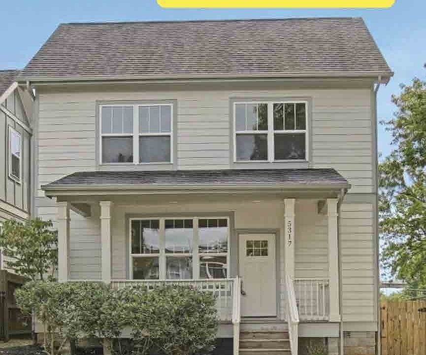 1st image of 5317 Indiana Ave