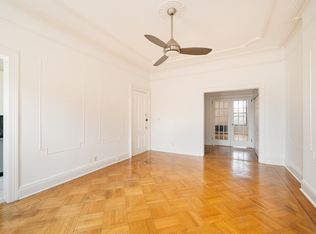 215 Clermont Ave #2, Brooklyn, NY 11205