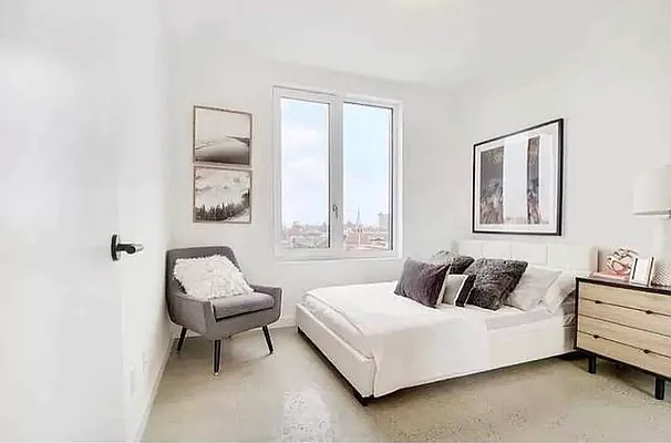 Rented by EXR | media 47