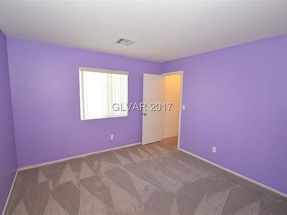 2nd image of 629 Painted Opus Pl