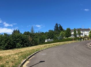 14825 NW Red Cedar Ct, Portland, OR 97231