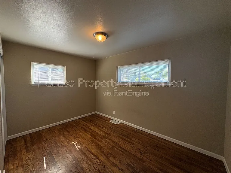 4465 W Custer Pl — Photo 8