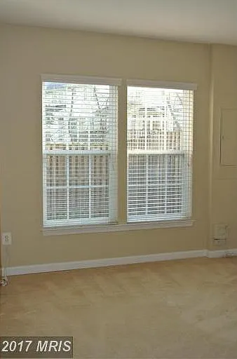 22064 Chelsy Paige Sq — Photo 23