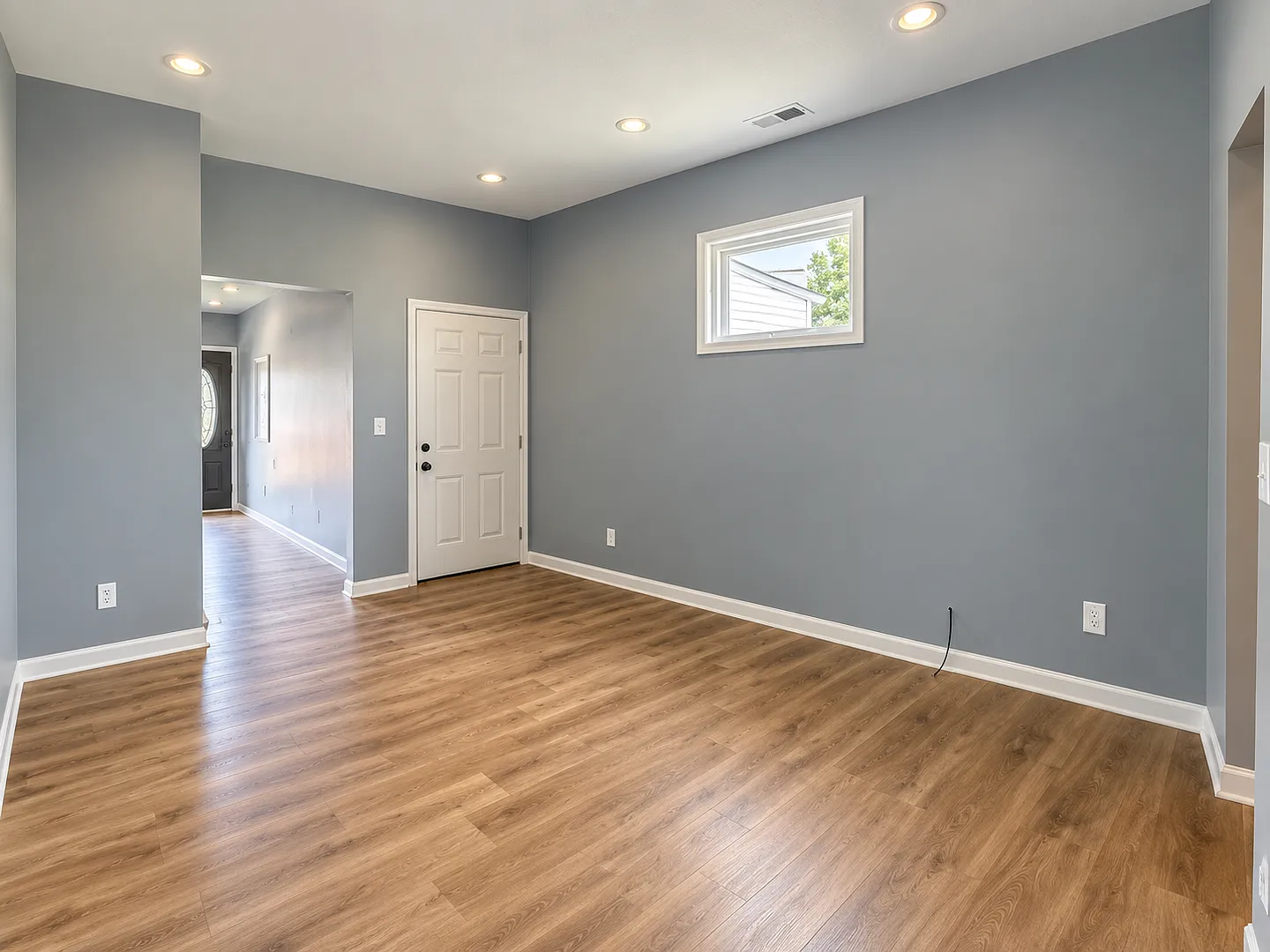 Portland 3 bedroom available! — Photo 4