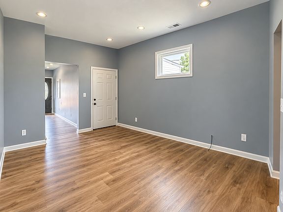4th image of 417 N 20th St