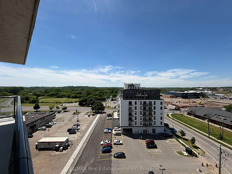 33 Erie Ave #901 — Photo 22