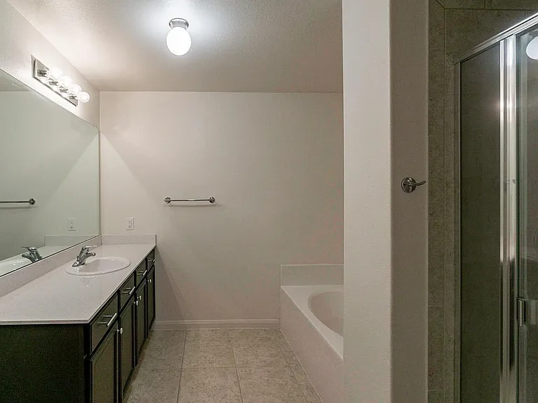 6116 Obsidian Creek Ct — Photo 20