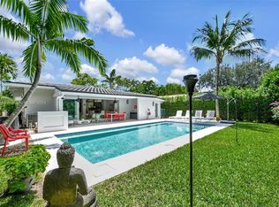 825 Malaga Ave, Coral Gables, FL 33134