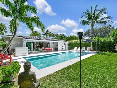 825 Malaga Ave, Coral Gables, FL, 33134