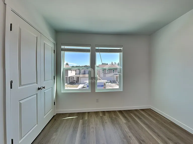 5335 Turnstone St SE — Photo 12
