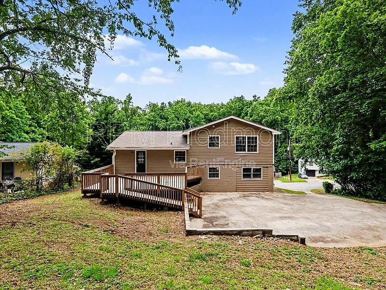 2642 Hatfield Cir SE — Photo 27