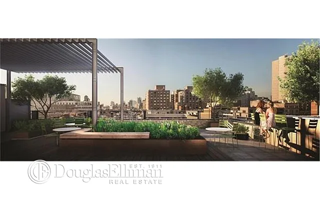 Rented by Douglas Elliman | media 2