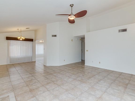 4th image of 1443 E Wescott Dr